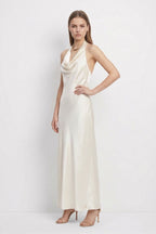 Long Dress