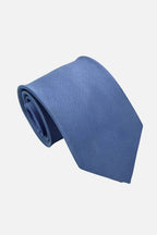 Necktie