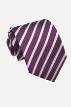 Necktie