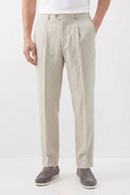 Riviera Trousers