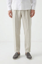 Dress Trousers