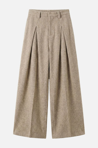 Khaki / XXS