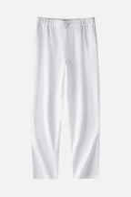 Riviera Trousers