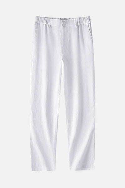 White / XS