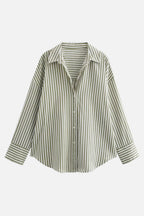 Berlino Shirt