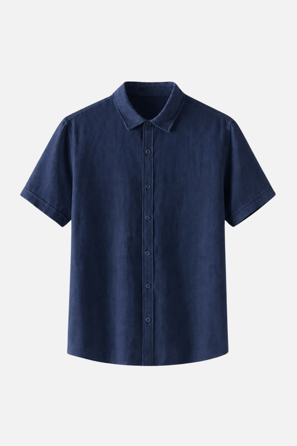 Riviera Short-Sleeve Shirt