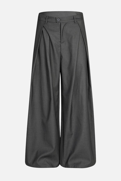 Gray / XXS