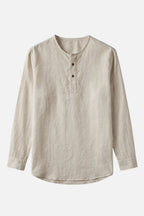 Henley Shirt