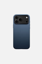 iPhone 17 Case