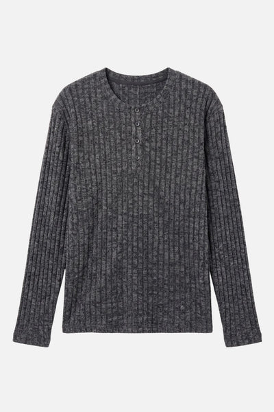 Gray / S