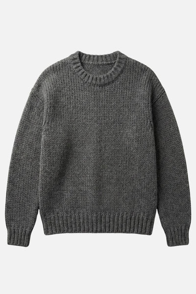 Gray / S