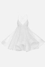 Slip Dress