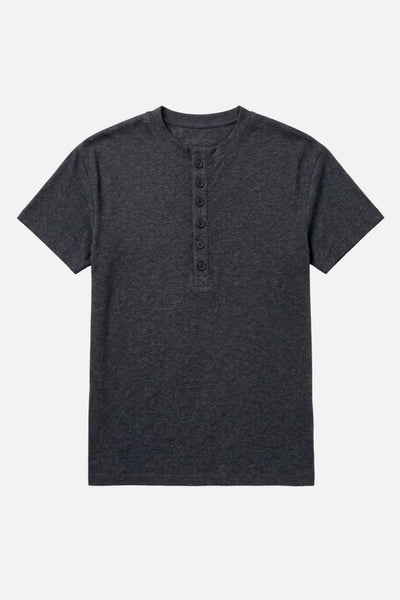Gray / S