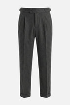 Suit Trousers
