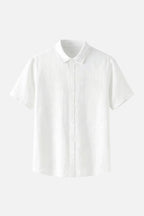 Riviera Short-Sleeve Shirt