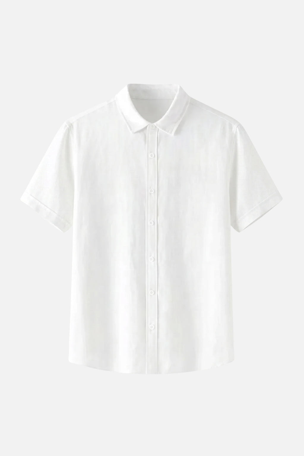Riviera Short-Sleeve Shirt