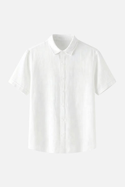 White / XS