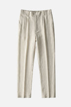 Riviera Trousers