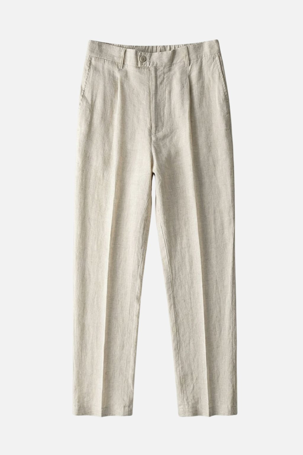 Riviera Trousers
