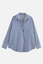 Berlino Shirt