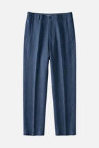 Dress Trousers