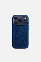 iPhone 17 Case