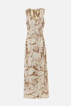 Butterfly Dress