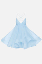 Slip Dress