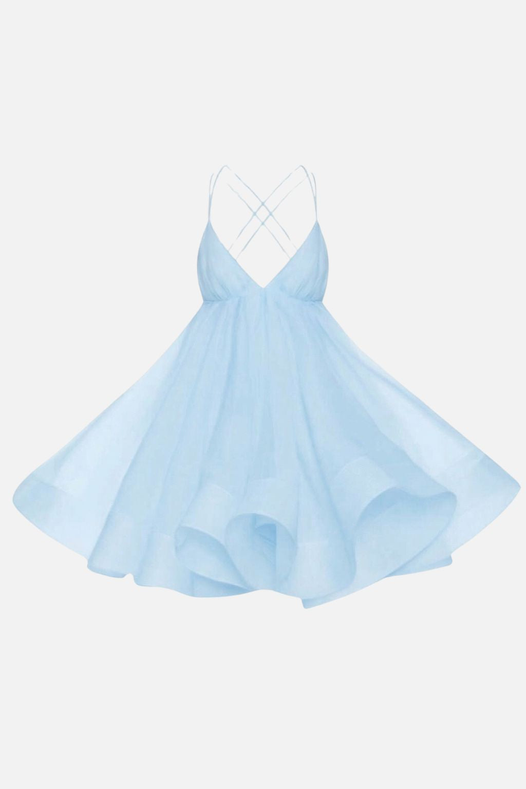 Slip Dress