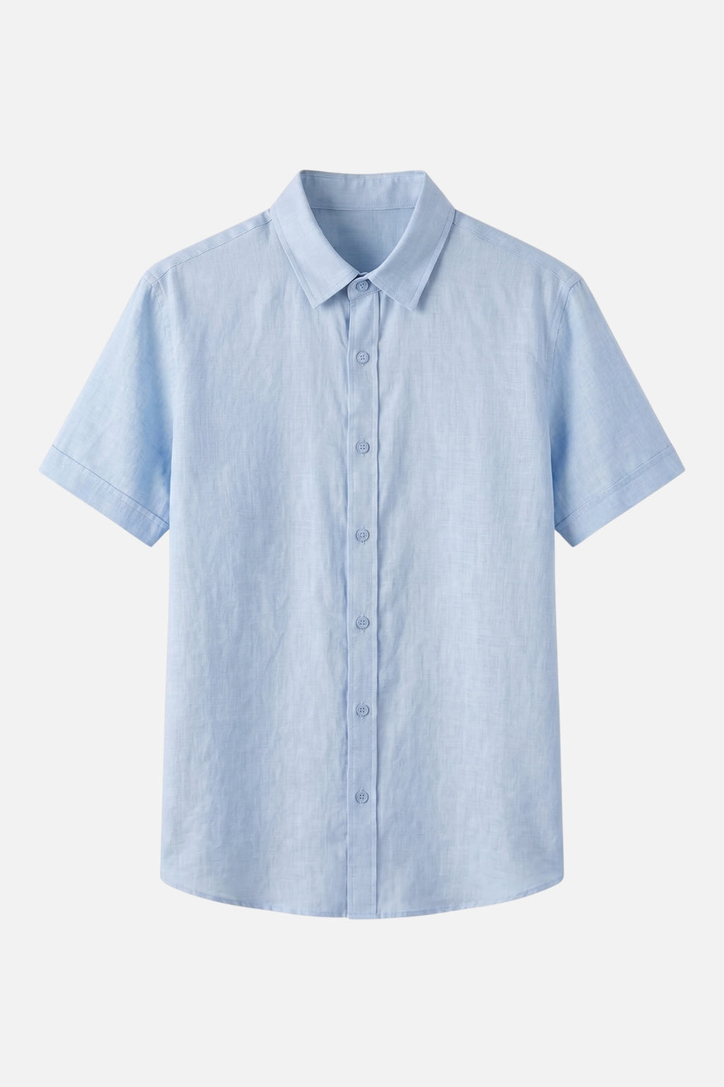 Riviera Short-Sleeve Shirt