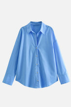 Berlino Shirt
