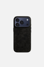 iPhone 17 Case