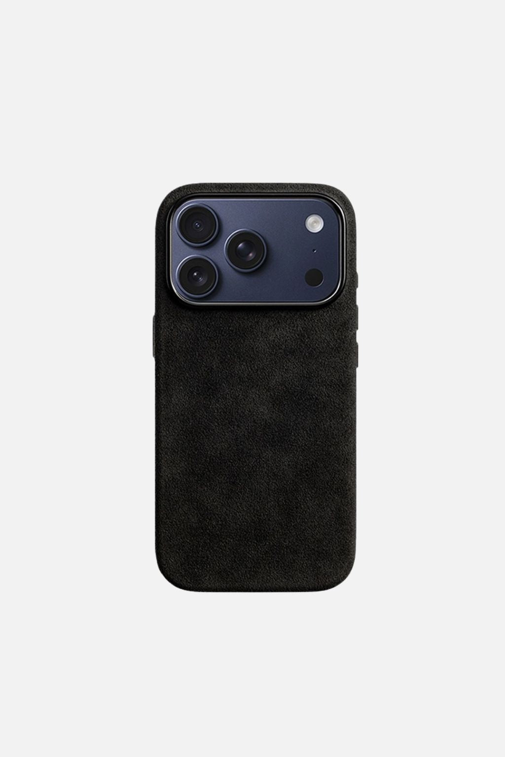 iPhone 17 Case