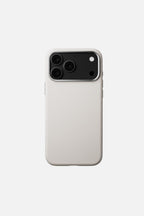 iPhone 17 Case