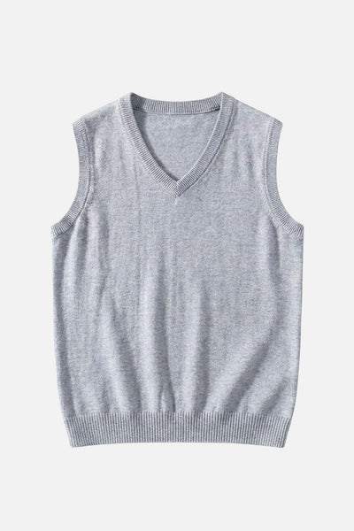 Gray / S