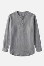 Henley Shirt