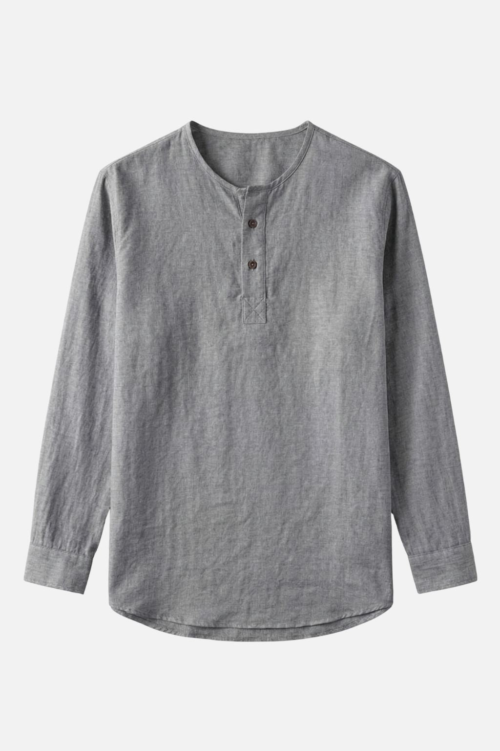 Henley Shirt