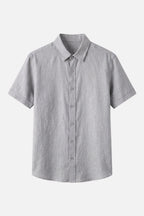 Riviera Short-Sleeve Shirt