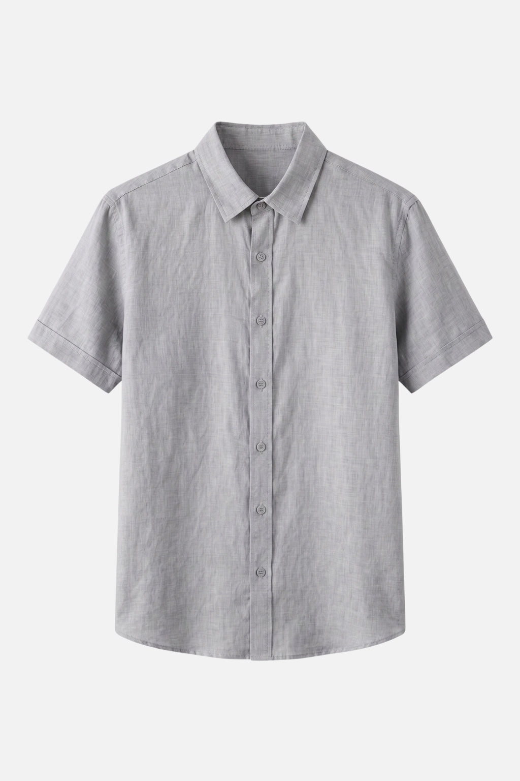 Riviera Short-Sleeve Shirt