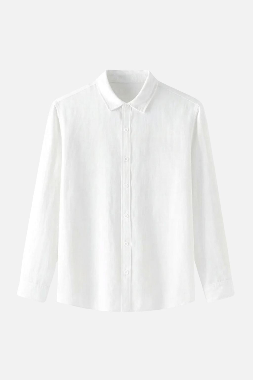 Riviera Shirt