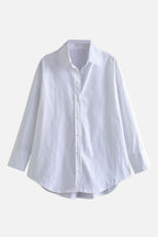 Berlino Shirt