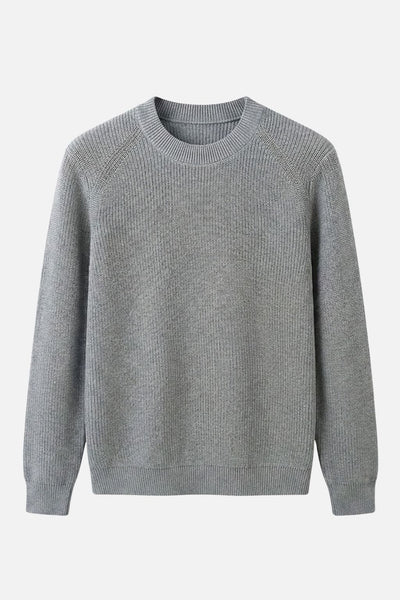 Gray / XS