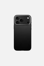 iPhone 17 Case