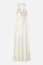 Long Dress