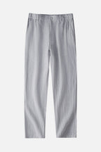 Riviera Trousers