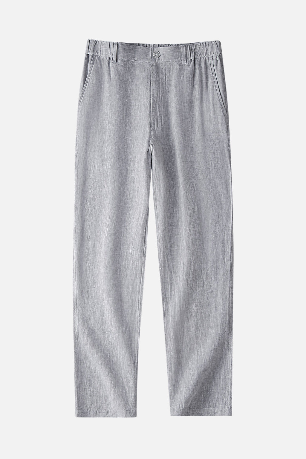 Riviera Trousers