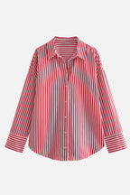 Berlino Shirt