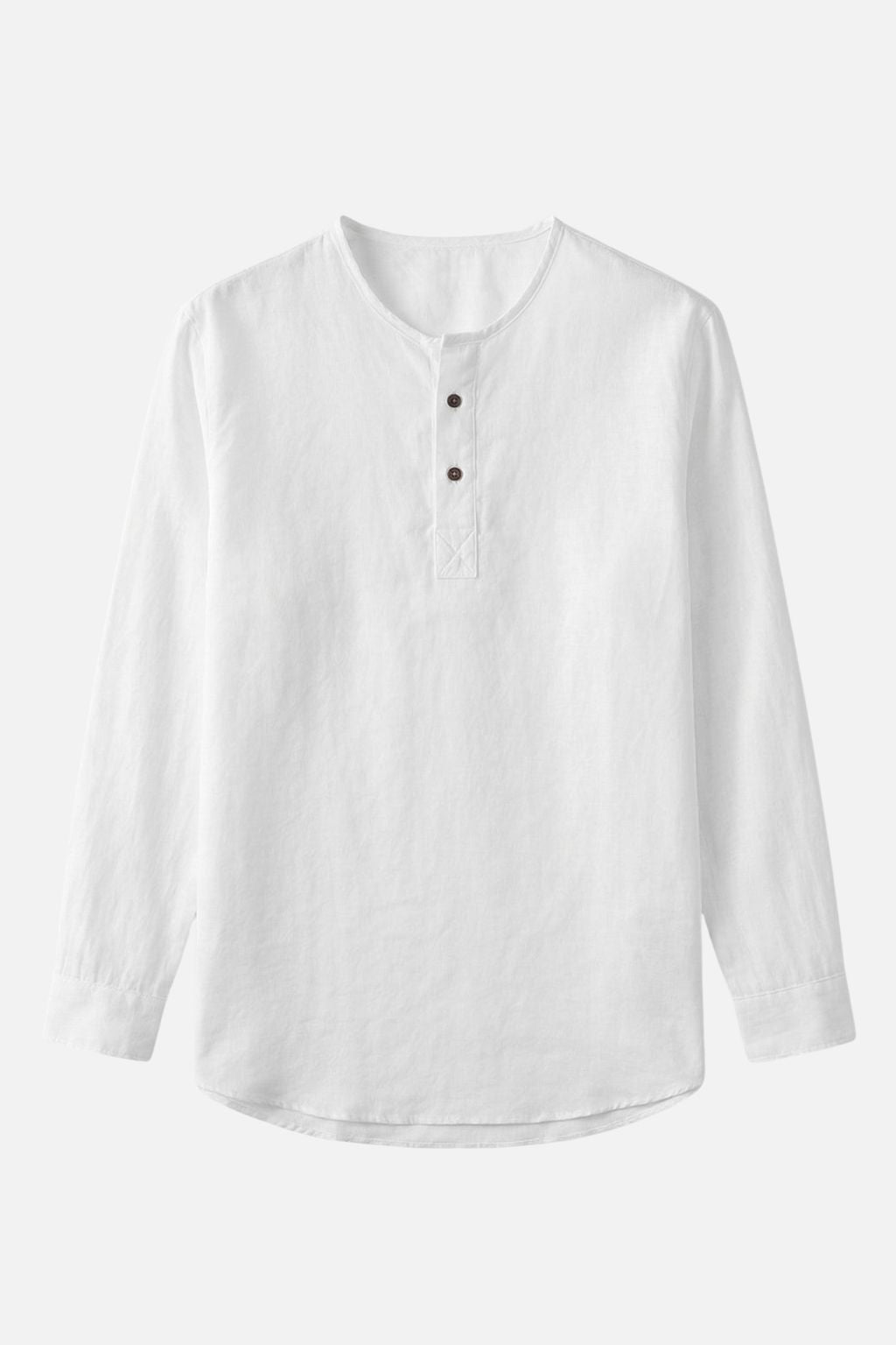 Henley Shirt