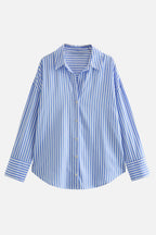 Berlino Shirt