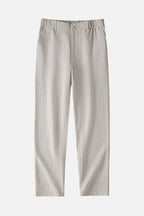 Riviera Trousers
